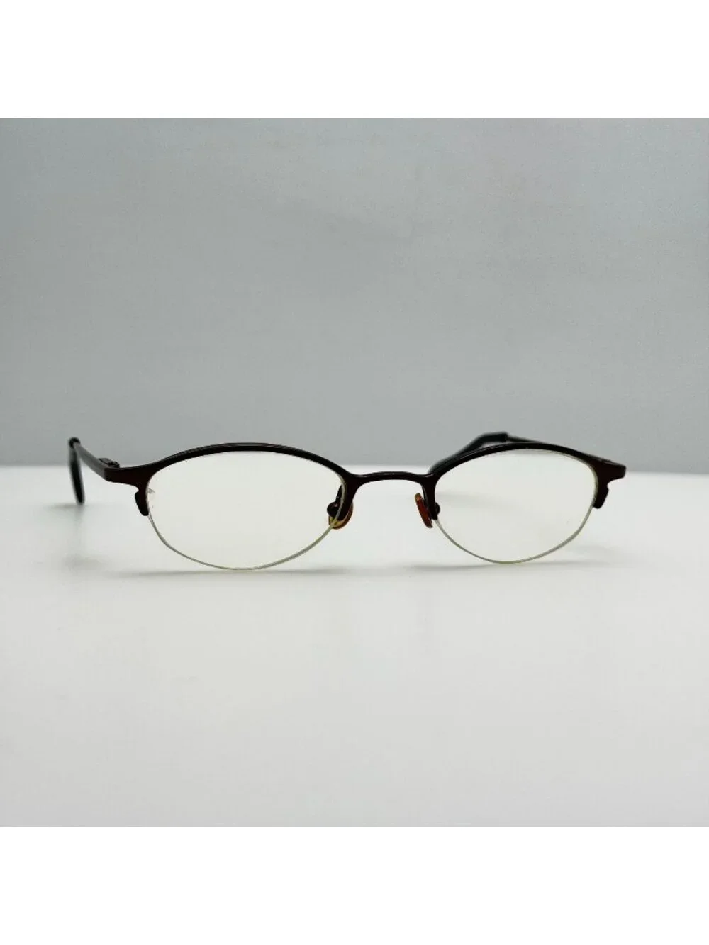 Jones New York Eyeglasses Eye Glasses Frames JN16445 252 45-21-140